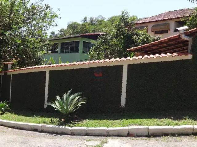 Casa venda em Região Geográfica Imediata do Rio de Janeiro, Região Metropolitana do Rio de Janeiro