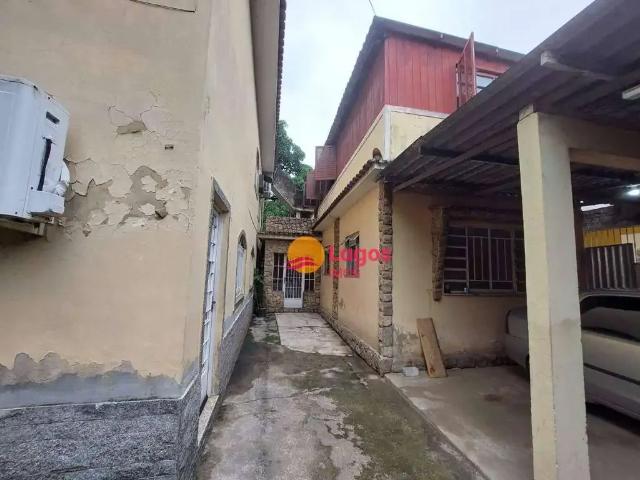 Casa venda em Região Geográfica Imediata do Rio de Janeiro, Região Metropolitana do Rio de Janeiro