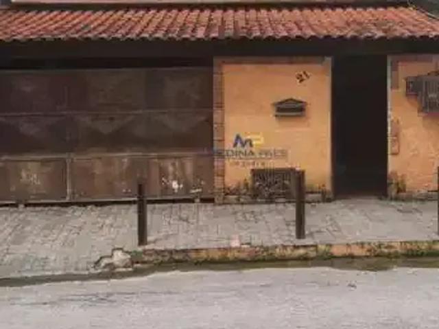 Casa venda em Região Geográfica Imediata do Rio de Janeiro, Região Metropolitana do Rio de Janeiro