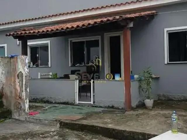 Casa venda em Região Geográfica Imediata do Rio de Janeiro, Região Metropolitana do Rio de Janeiro