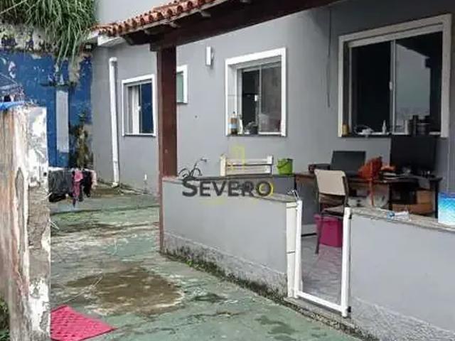 Casa venda em Região Geográfica Imediata do Rio de Janeiro, Região Metropolitana do Rio de Janeiro