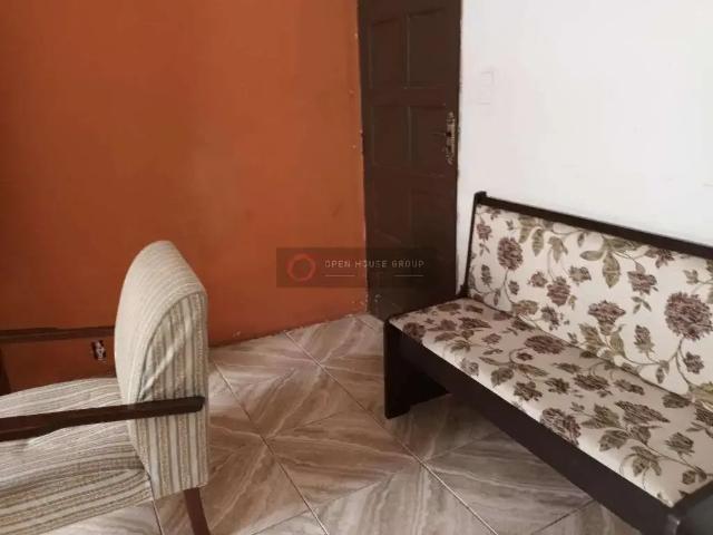 Casa venda em Região Geográfica Imediata do Rio de Janeiro, Região Metropolitana do Rio de Janeiro