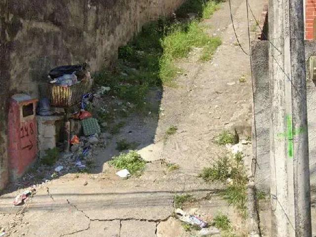 Casa venda em Região Geográfica Imediata do Rio de Janeiro, Região Metropolitana do Rio de Janeiro