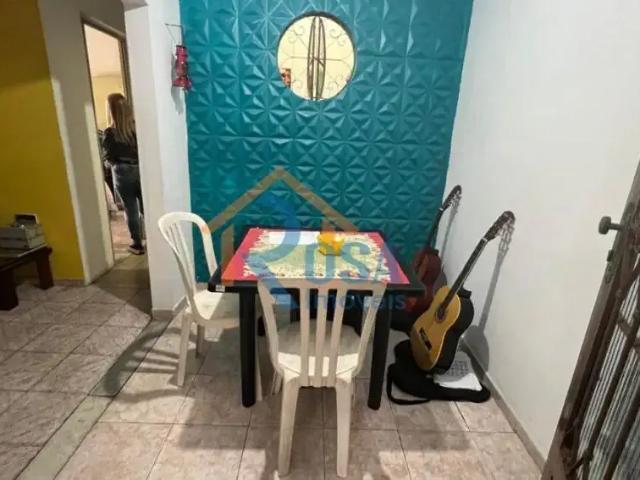 Casa venda em Região Geográfica Imediata do Rio de Janeiro, Região Metropolitana do Rio de Janeiro