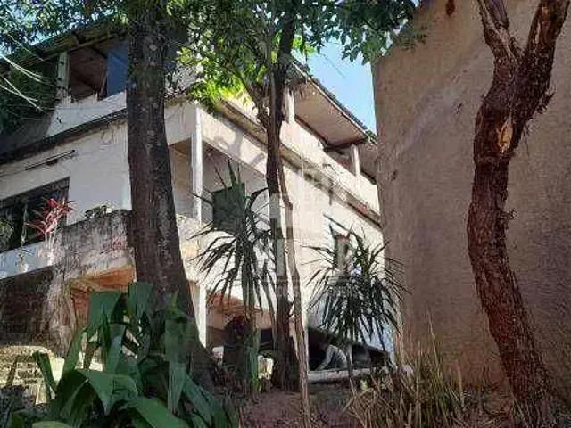 Casa venda em Região Geográfica Imediata do Rio de Janeiro, Região Metropolitana do Rio de Janeiro