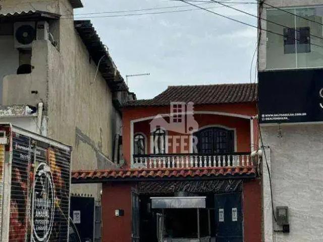 Casa venda em Região Geográfica Imediata do Rio de Janeiro, Região Metropolitana do Rio de Janeiro