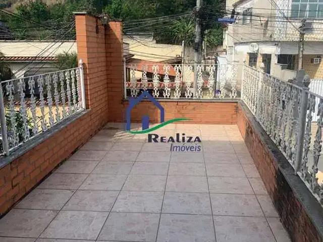 Casa venda em Região Geográfica Imediata do Rio de Janeiro, Região Metropolitana do Rio de Janeiro
