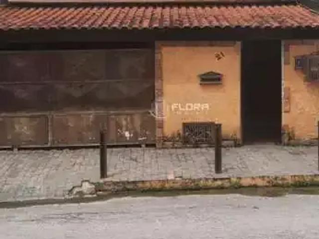 Casa venda em Região Geográfica Imediata do Rio de Janeiro, Região Metropolitana do Rio de Janeiro
