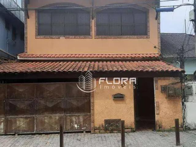 Casa venda em Região Geográfica Imediata do Rio de Janeiro, Região Metropolitana do Rio de Janeiro