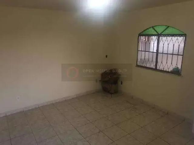 Casa venda em Região Geográfica Imediata do Rio de Janeiro, Região Metropolitana do Rio de Janeiro