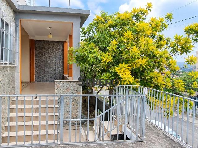 Casa venda em São Gonçalo
