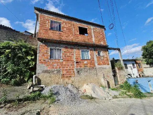 Casa venda em Região Geográfica Imediata do Rio de Janeiro, Região Metropolitana do Rio de Janeiro