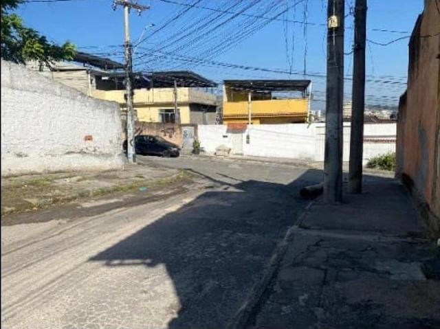 Casa venda em São Gonçalo