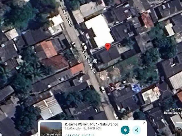 Casa venda em Região Geográfica Imediata do Rio de Janeiro, Região Metropolitana do Rio de Janeiro