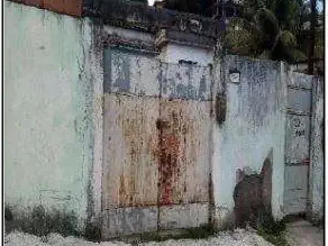 Casa venda em Região Geográfica Imediata do Rio de Janeiro, Região Metropolitana do Rio de Janeiro