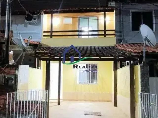 Casa venda em Região Geográfica Imediata do Rio de Janeiro, Região Metropolitana do Rio de Janeiro