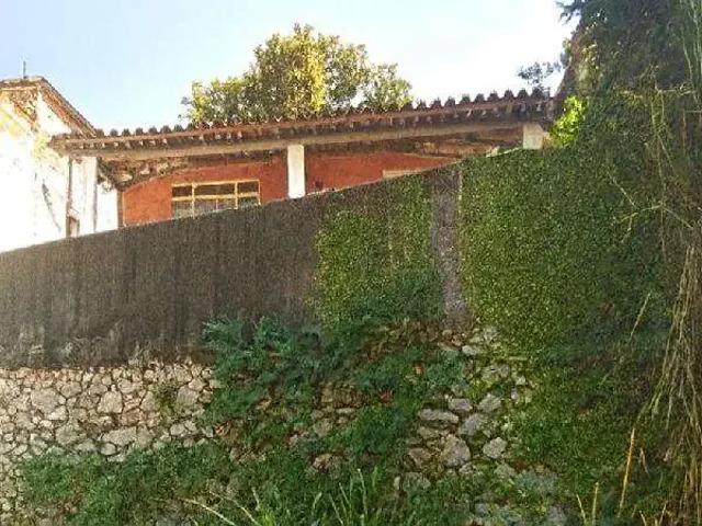 Casa venda em Região Geográfica Imediata do Rio de Janeiro, Região Metropolitana do Rio de Janeiro