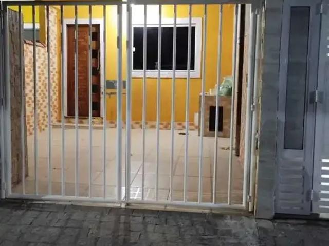 Casa venda em Região Geográfica Imediata do Rio de Janeiro, Região Metropolitana do Rio de Janeiro