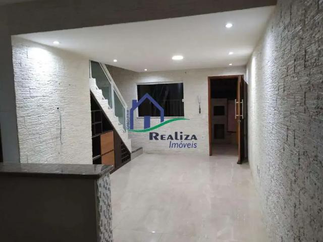 Casa venda em Região Geográfica Imediata do Rio de Janeiro, Região Metropolitana do Rio de Janeiro