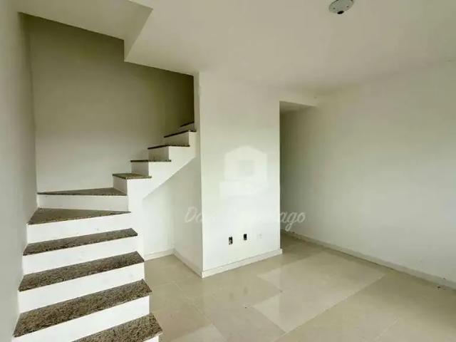 Casa venda em São Gonçalo
