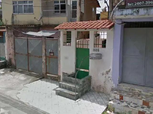 Casa venda em Região Geográfica Imediata do Rio de Janeiro, Região Metropolitana do Rio de Janeiro