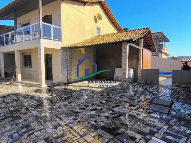 Casa venda em Região Geográfica Imediata do Rio de Janeiro, Região Metropolitana do Rio de Janeiro