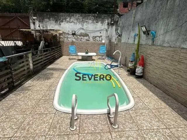 Casa venda em Região Geográfica Imediata do Rio de Janeiro, Região Metropolitana do Rio de Janeiro