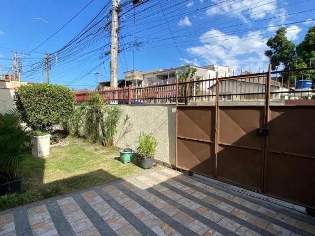 Casa venda em Região Geográfica Imediata do Rio de Janeiro, Região Metropolitana do Rio de Janeiro