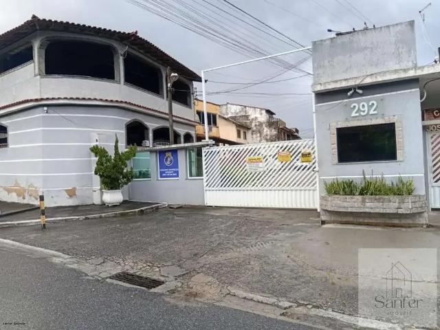 Casa venda em Região Geográfica Imediata do Rio de Janeiro, Região Metropolitana do Rio de Janeiro