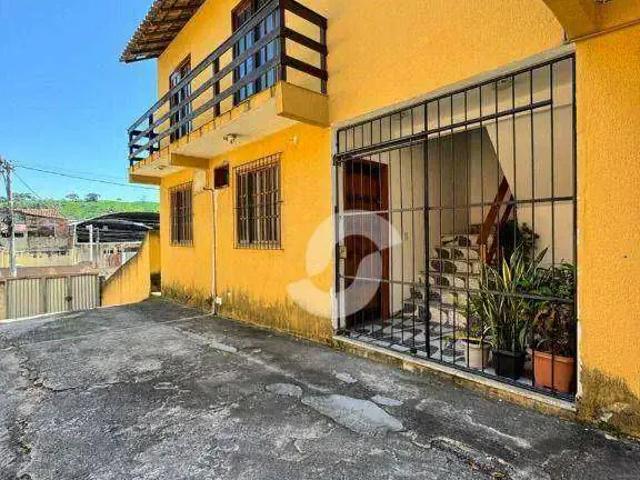 Casa venda em Região Geográfica Imediata do Rio de Janeiro, Região Metropolitana do Rio de Janeiro