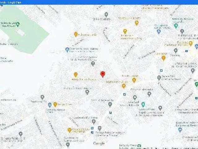 Casa venda em Região Geográfica Imediata do Rio de Janeiro, Região Metropolitana do Rio de Janeiro