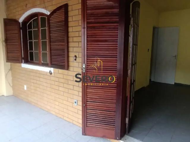 Casa venda em Galo Branco, São Gonçalo