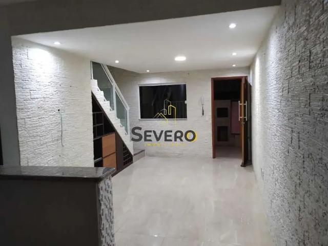 Casa venda em Região Geográfica Imediata do Rio de Janeiro, Região Metropolitana do Rio de Janeiro