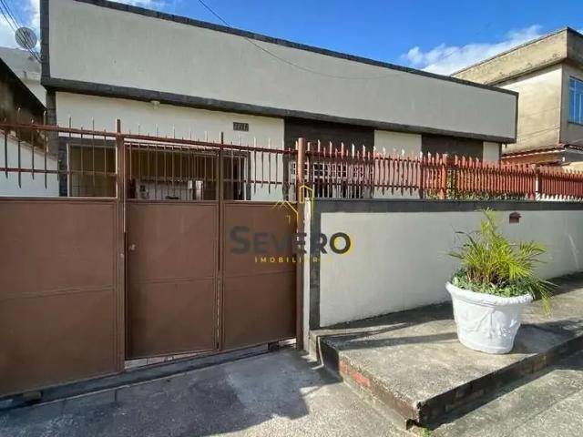 Casa venda em Região Geográfica Imediata do Rio de Janeiro, Região Metropolitana do Rio de Janeiro