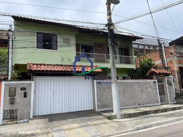Casa venda em Região Geográfica Imediata do Rio de Janeiro, Região Metropolitana do Rio de Janeiro
