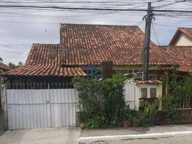 Casa venda em Região Geográfica Imediata do Rio de Janeiro, Região Metropolitana do Rio de Janeiro