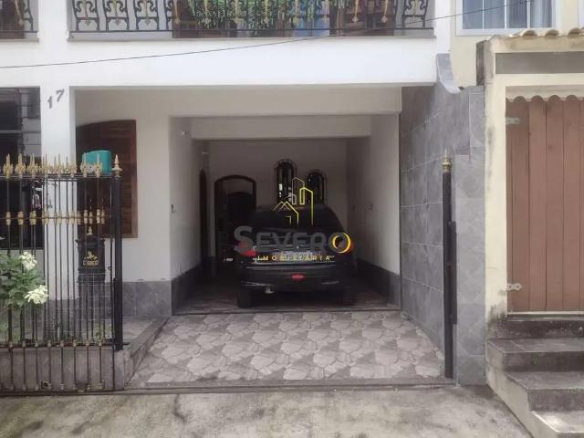 Casa venda em Região Geográfica Imediata do Rio de Janeiro, Região Metropolitana do Rio de Janeiro
