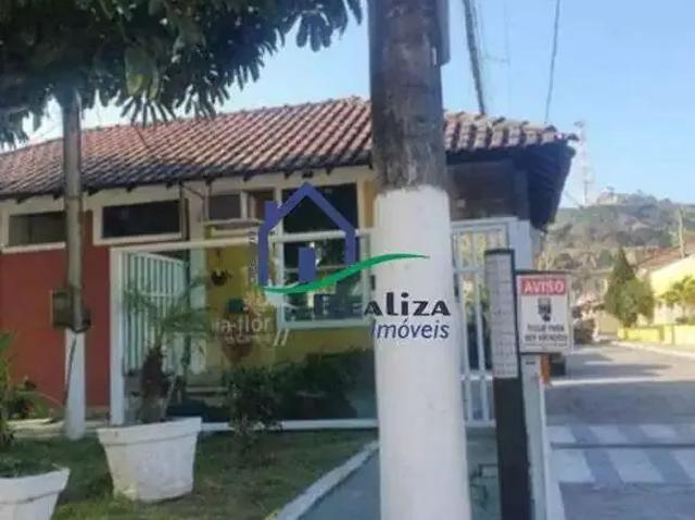 Casa venda em Região Geográfica Imediata do Rio de Janeiro, Região Metropolitana do Rio de Janeiro