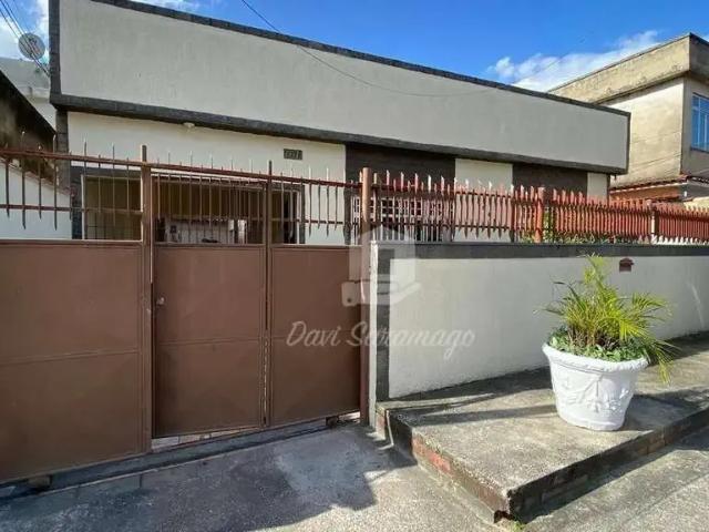 Casa venda em Região Geográfica Imediata do Rio de Janeiro, Região Metropolitana do Rio de Janeiro