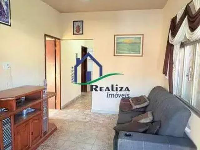 Casa venda em Região Geográfica Imediata do Rio de Janeiro, Região Metropolitana do Rio de Janeiro