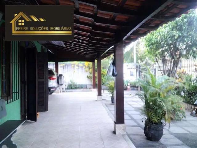 Casa venda em Região Geográfica Imediata do Rio de Janeiro, Região Metropolitana do Rio de Janeiro