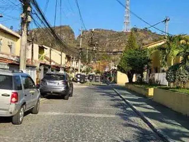 Casa venda em Região Geográfica Imediata do Rio de Janeiro, Região Metropolitana do Rio de Janeiro