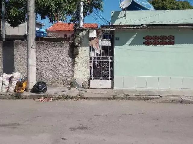 Casa venda em Região Geográfica Imediata do Rio de Janeiro, Região Metropolitana do Rio de Janeiro