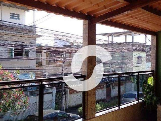 Casa venda em Região Geográfica Imediata do Rio de Janeiro, Região Metropolitana do Rio de Janeiro