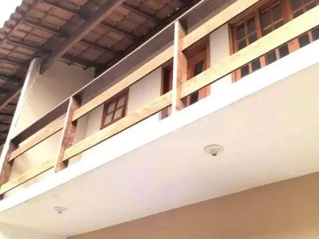Casa venda em Região Geográfica Imediata do Rio de Janeiro, Região Metropolitana do Rio de Janeiro