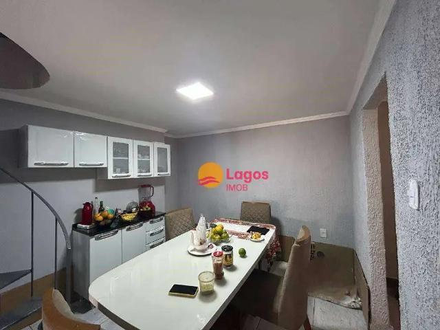 Casa venda em Região Geográfica Imediata do Rio de Janeiro, Região Metropolitana do Rio de Janeiro