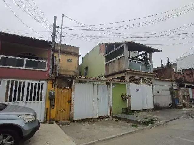 Casa venda em Região Geográfica Imediata do Rio de Janeiro, Região Metropolitana do Rio de Janeiro