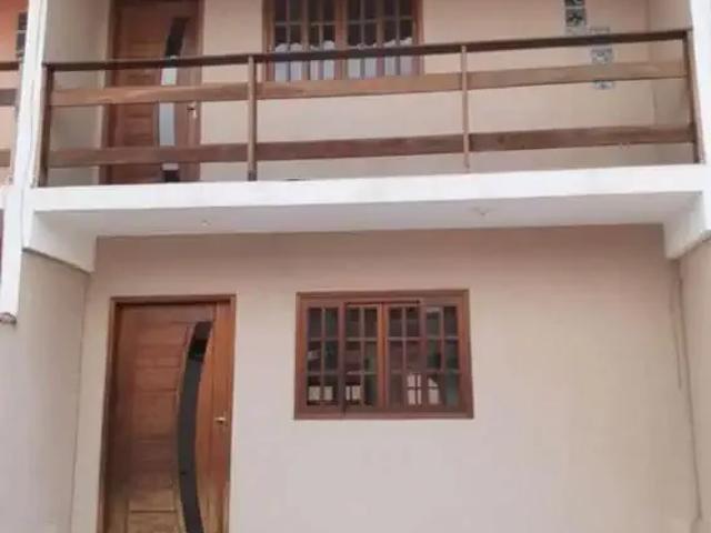Casa venda em Gradim, São Gonçalo