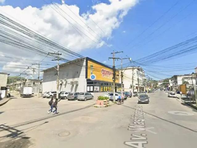 Casa venda em Região Geográfica Imediata do Rio de Janeiro, Região Metropolitana do Rio de Janeiro