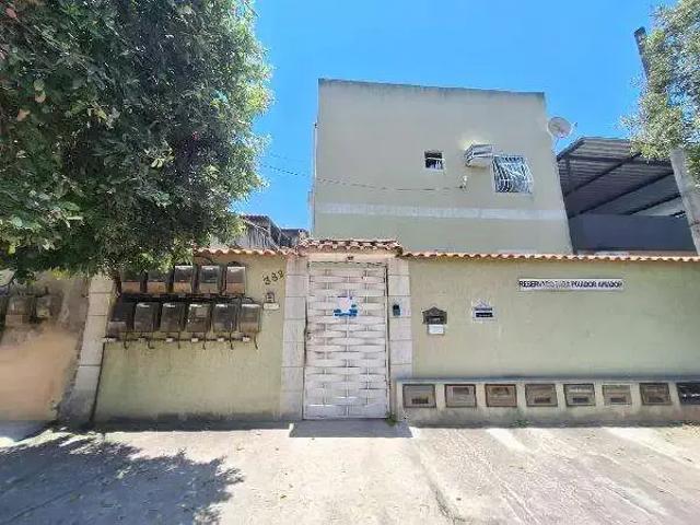Casa venda em Região Geográfica Imediata do Rio de Janeiro, Região Metropolitana do Rio de Janeiro
